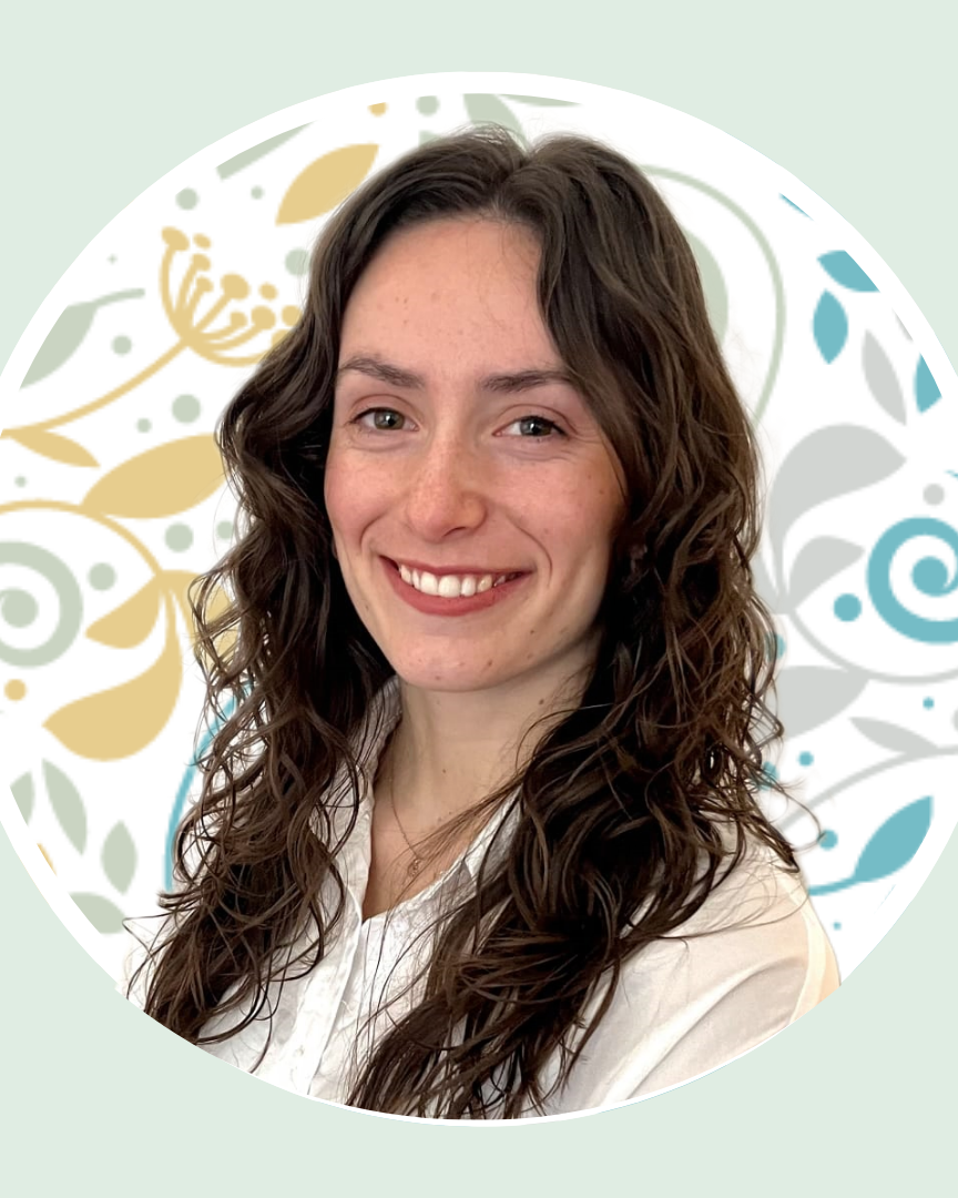 Anna Carminati — Logopedista